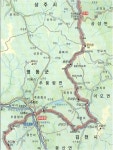 추풍령의 ‘추풍’은 가을바람이 아니다 221016 - 땅이름 연구 - 땅이름 추풍령의 ‘추풍’은 가을바람이 아니다 221016