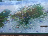 서촌 일대 돌아볼 만한 곳 / 배우리의 땅이름 기행 201031 - 땅이름 연구 - 땅이름 서촌 일대 돌아볼 만한 곳 / 배우리의 땅이름 기행 201031