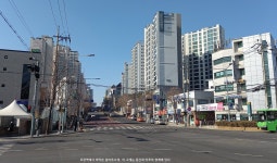 효창동과 새창고개 새용산신문 서울경기신문 230224 - 땅이름 연구 - 땅이름 효창동과 새창고개 새용산신문 서울경기신문 230224