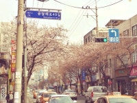 동물 지명 가재울 노루목 말머리 제비울 닭목재 곰나루 - 땅이름 연구 - 땅이름 동물 지명 가재울 노루목 말머리 제비울 닭목재 곰나루