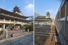 한강철교와 새남터(새나무터) 260323 - 땅이름 연구 - 땅이름 한강철교와 새남터(새나무터) 260323