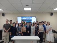 6월 15일 주일 예배(셋째 주) - 카페 앨범 - 병원예배와 말씀 - 고대안암병원교회 6월 15일 주일 예배(셋째 주)