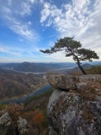 12월14일 정기산행 갈기산 - ■ 2.주 정기산행공지 ■ - 서울 햇빛 산악회 12월14일 정기산행 갈기산