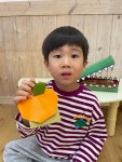 [10월 1주] 유치원 5세 방과후 2부 (들꽃향기, 맑은샘물) - 5세 유치원 방과후 - 수정키즈아카데미/창의아카데미 [10월 1주] 유치원 5세 방과후... 
