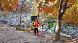 ★ 22, 11, 4일 관악산역에서 석수로...^^ - 우리들의 이야기 - 나의 산행일지 ★ 22, 11, 4일 관악산역에서 석수로...^^