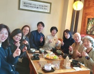 시창작교실 1기 종강 - 박송이시인의 시창작교실 - 대전북포럼(Book Forum) 시창작교실 1기 종강