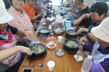 삽시도 그 섬에(1) - .....정기♡사진방 - 청주 수요힐링산악회 삽시도 그 섬에(1)