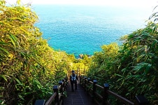 영덕 블루로드B코스(5) - .....정기♡사진방 - 청주 수요힐링산악회 영덕 블루로드B코스(5)