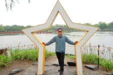 부소산성-연꽃궁남지(2) - .....정기♡사진방 - 청주 수요힐링산악회 부소산성-연꽃궁남지(2)