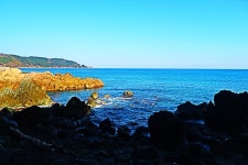 영덕 블루로드B코스(2) - .....정기♡사진방 - 청주 수요힐링산악회 영덕 블루로드B코스(2)