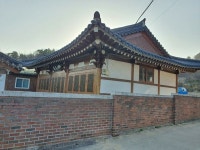 황윤길묘 022 04 08 금 답사 - ☞ 궁금해♧이야기 나눔♧ - 배움 on 이야기 연구소 황치신묘 황의돈묘. 황사경묘. 황윤길묘 022 04 08 금 답사