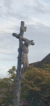 북수동성당/수원--100년--소화초교 - ♬◈─……자유게시판 - 노래를 사랑하는 카페[방] 아마츄어가수방 북수동성당/수원--100년--소화초교