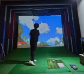 5월24일(일요일) 스크린골프 정기모임 - 🏒 매주 일요일 정기 골프에이원스크린 골프존 - 싱글 5060 여행스토리 5월24일(일요일) 스크린골프... 
