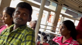 실론의 아란야에서 1 - 수행 日記 - 천 동 사 실론의 아란야에서 1