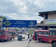 실론의 아란야에서 1 - 수행 日記 - 천 동 사 실론의 아란야에서 1