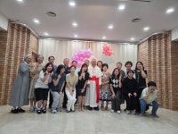 라자르추기경님 특전미사 - 홍보분과 - 천주교 천안 성정동 성당 - 공식카페 라자르추기경님 특전미사