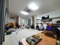 놀자 (놀면서 자기 찾기) 잘 다녀왔습니다 - 청년부 - 천주교 천안 성정동 성당 - 공식카페 놀자 (놀면서 자기 찾기) 잘 다녀왔습니다