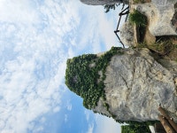 26 5/19.화. 삼척 추암 촛대바위 - 정기산행사진방 - 고양시 고봉산악회 26 5/19.화. 삼척 추암 촛대바위