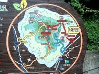 부산23산우회 좌천 달음산/2026.07.16 - 작은모임들-말머리구분 - 경남중고23동기회 부산23산우회 좌천 달음산/2026.07.16