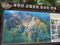 조암성당 - 우리들의 이야기 - 화성지구소공동체 조암성당