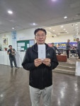 4월 챔프 종합 결과 - 게임결과 - 안산제일볼링센터 4월 챔프 종합 결과