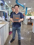 28번째볼 - 캡슐소식 - 안산제일볼링센터 28번째볼