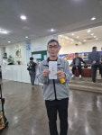 4월 챔프 종합 결과 - 게임결과 - 안산제일볼링센터 4월 챔프 종합 결과