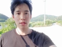 출조는 못하고 환경정비만 하고왔습니다.. - ▶▶▶ 청소(클린) 이벤트 - 참조은노지 출조는 못하고 환경정비만 하고왔습니다..