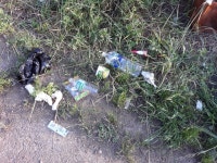 모처럼 달려봅니다. - ▶▶▶ 청소(클린) 이벤트 - 참조은노지 모처럼 달려봅니다.