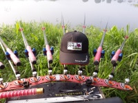 모처럼 달려봅니다. - ▶▶▶ 청소(클린) 이벤트 - 참조은노지 모처럼 달려봅니다.