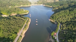 2024. 06. 23. 정안 저수지, 고성 낚시터 조황 소식입니다. - 조황정보 - 고성낚시터 2024. 06. 23. 정안 저수지, 고성 낚시터 조황 소식입니다.