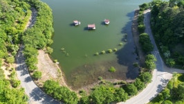 2024. 05. 15. 정안 저수지, 고성 낚시터 조황 소식입니다. - 조황정보 - 고성낚시터 2024. 05. 15. 정안 저수지, 고성 낚시터 조황 소식입니다.