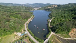 2024. 05. 15. 정안 저수지, 고성 낚시터 조황 소식입니다. - 조황정보 - 고성낚시터 2024. 05. 15. 정안 저수지, 고성 낚시터 조황 소식입니다.