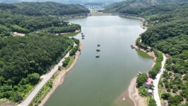 2024. 06. 26. 정안 저수지, 고성 낚시터 조황 소식입니다. - 조황정보 - 고성낚시터 2024. 06. 26. 정안 저수지, 고성 낚시터 조황 소식입니다.