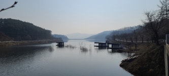 유료터정보 > 유료터점주조황 > 공주 고성낚시터 입니다.