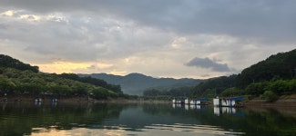 2024. 06. 16. 정안 저수지, 고성 낚시터 조황 소식입니다. - 조황정보 - 고성낚시터 2024. 06. 16. 정안 저수지, 고성 낚시터 조황 소식입니다.