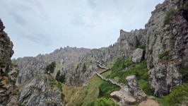 (모집중 )26년 6월 8일 출발 / 실크로드 초보자코스 /우루무치 주변관광 일정 - [중국] 시안 ~우루무치~ 신장 천산 남북로 일정 - 세계로도보여행... 