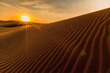 신장 천산 남북로 일정 - 세계로도보여행 (모집중 )26년 6월 8일 출발 / 실크로드 초보자코스 /쿠루타마 사막~투루판 동,서편 관광 ~ 우루무치로 이동