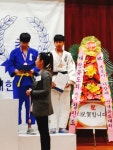 광주유도=광주북구문흥동경희대유도관 목포시장배 전국유도대회출전 - 자유 게시판 - 광주경희대유도관 문흥점 광주유도... 