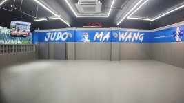 광주유도관 광주남구에는 유도마왕이 있습니다. - 자유 게시판 - 광주유도마왕 광주유도관 광주남구에는 유도마왕이 있습니다.