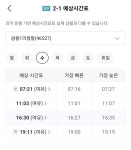 경기 둘레길 양평 28코스 - 경기둘레길(완주) - 걸을때 행복한 날 경기 둘레길 양평 28코스