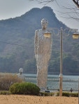 경기 둘레길 포천 15코스 - 경기둘레길(완주) - 걸을때 행복한 날 경기 둘레길 포천 15코스