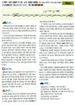 11월 산행지 전남장성 백암산 - 산행안내 - 당진다음산악회 11월 산행지 전남장성 백암산