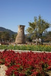 경주팥집미성당 | 경주 동부 사적지 - - 공동체활동 - 대구 동촌성당 경주 동부 사적지