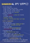 8차 상주리그전 최종성적입니다. - 2026 8차 상주리그 - 화성동화볼링센터(봉담) 8차 상주리그전 최종성적입니다.