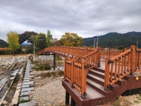 전북특별자치도 남원시 주천면 (지리산둘레길 제1코스) 산행 - 산행후기 - 누리산악회(대구) 전북특별자치도 남원시 주천면 (지리산둘레길... 