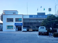 전북특별자치도 남원시 주천면 (지리산둘레길 제1코스) 산행 - 산행후기 - 누리산악회(대구) 전북특별자치도 남원시 주천면 (지리산둘레길... 