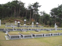 전북특별자치도 남원시 주천면 (지리산둘레길 제1코스) 산행 - 산행후기 - 누리산악회(대구) 전북특별자치도 남원시 주천면 (지리산둘레길... 