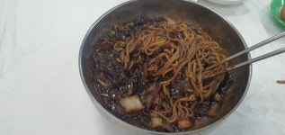 군산 지곡동 중화요리 풍미 자장면집 - 맛집 멋집 알려주세요 - 여순광맘 군산 지곡동 