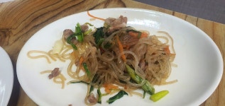 순천맛집백반.거시기식당 가성비굿. - 맛집 멋집 알려주세요 - 여순광맘 순천맛집백반.